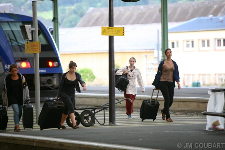 Diapositive suivante